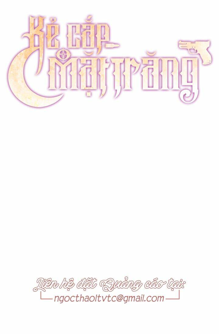 Chương 15 - Trang 11