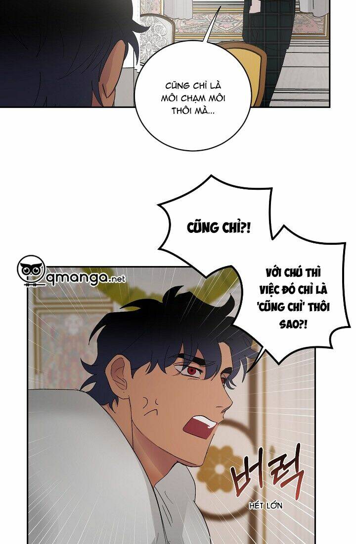 Chương 15 - Trang 17
