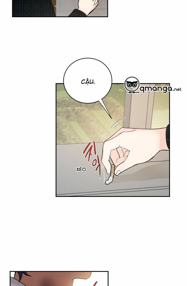 Chương 15 - Trang 23
