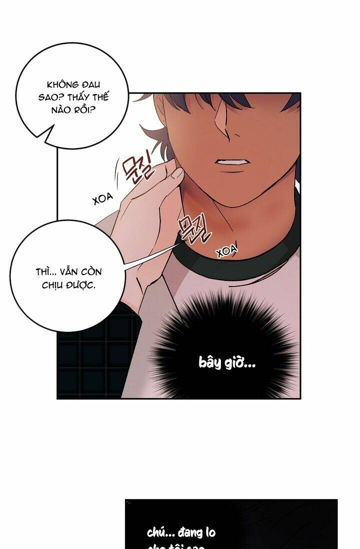 Chương 15 - Trang 25
