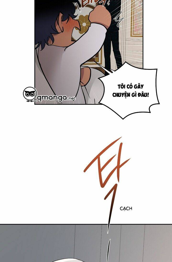 Chương 15 - Trang 29