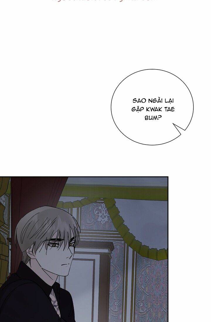 Chương 15 - Trang 32