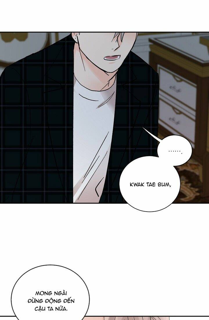 Chương 15 - Trang 38