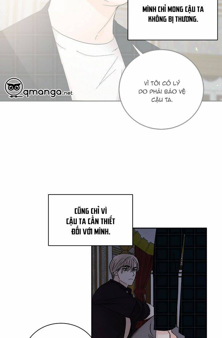 Chương 15 - Trang 40