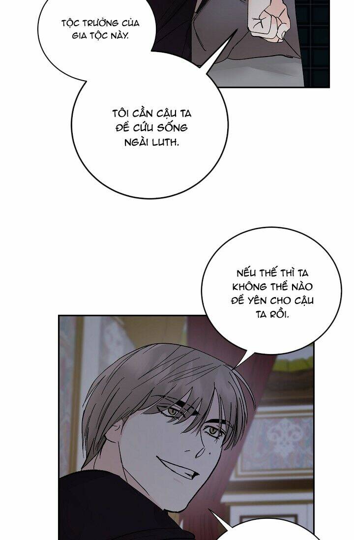 Chương 15 - Trang 41