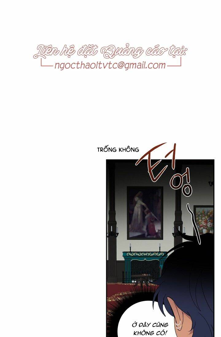Chương 15 - Trang 45