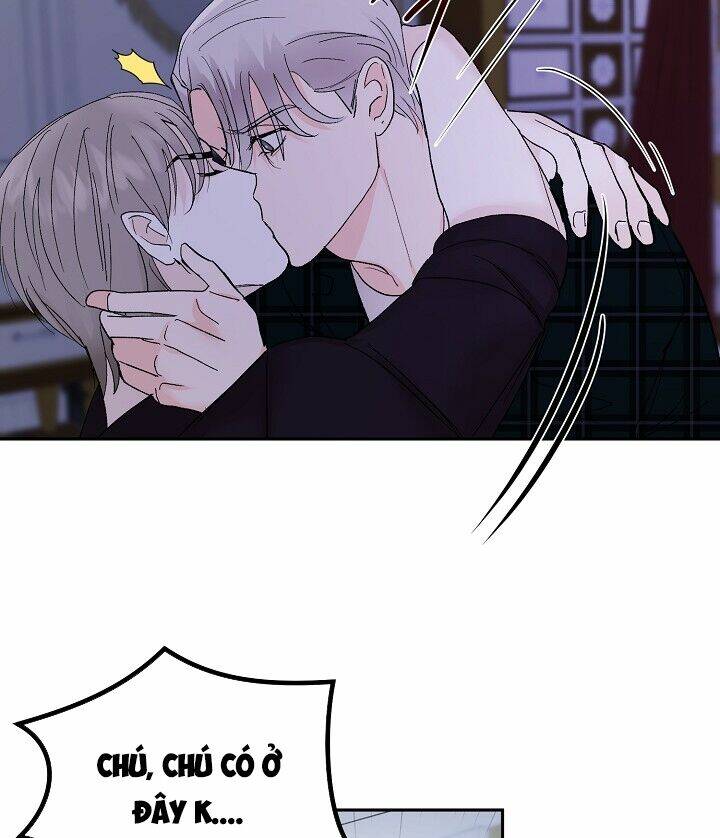 Chương 15 - Trang 64
