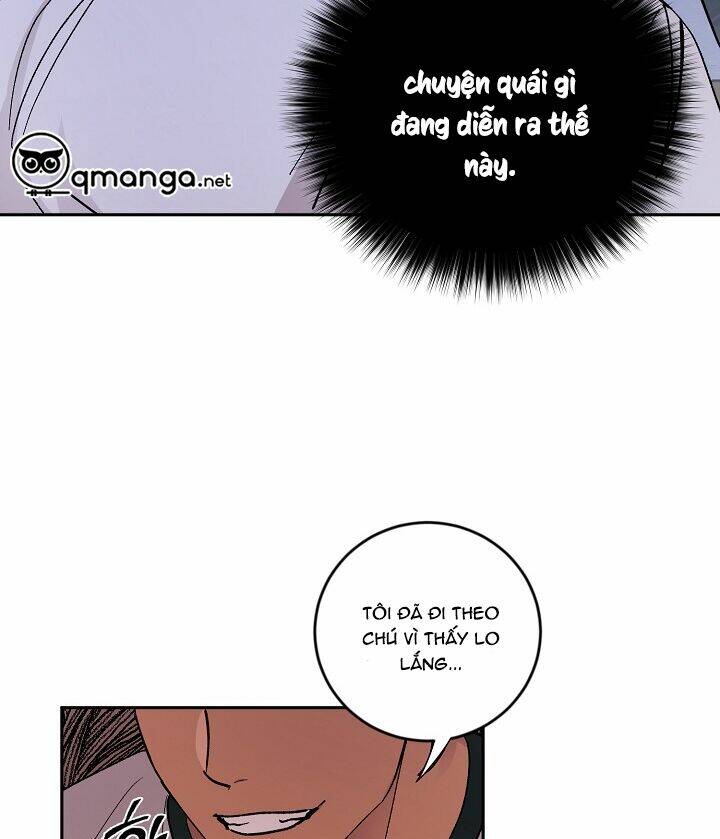 Chương 15 - Trang 69