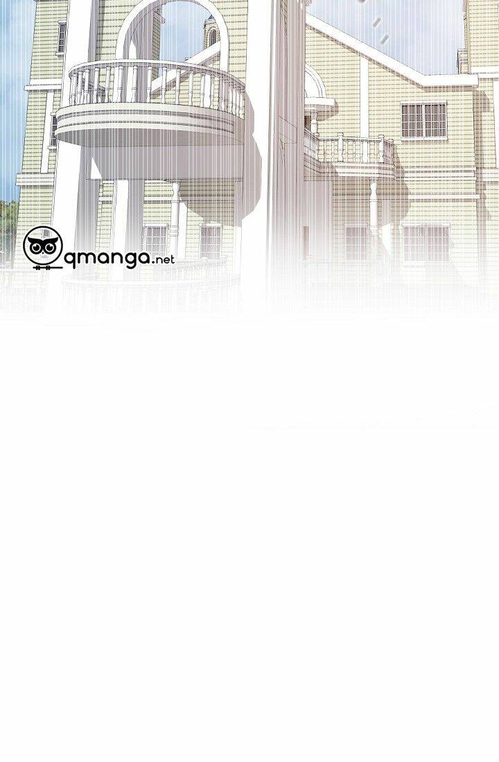 Chương 15 - Trang 10