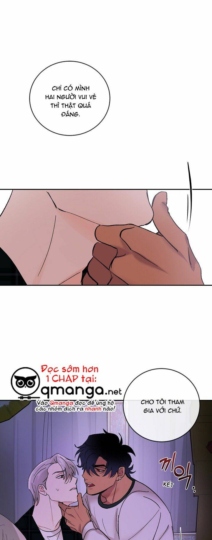 Chương 16 - Trang 1