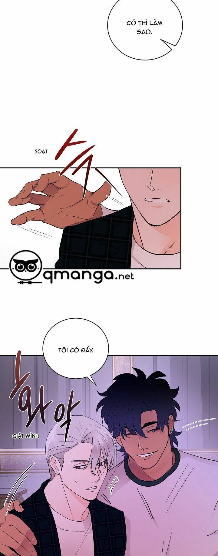 Chương 16 - Trang 12