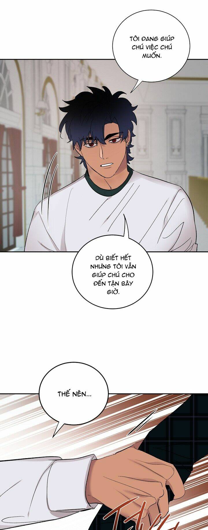 Chương 16 - Trang 16