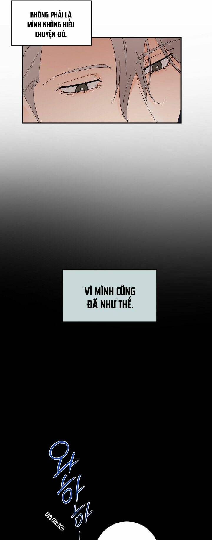 Chương 16 - Trang 20
