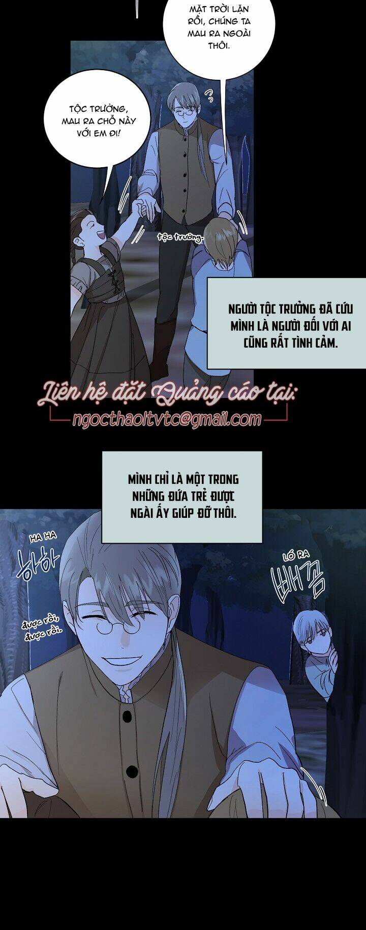 Chương 16 - Trang 21