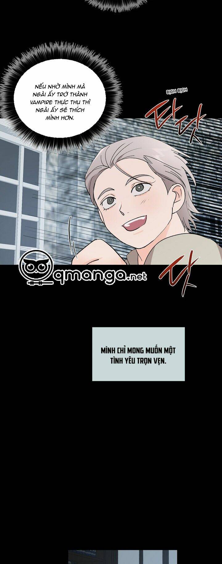 Chương 16 - Trang 30