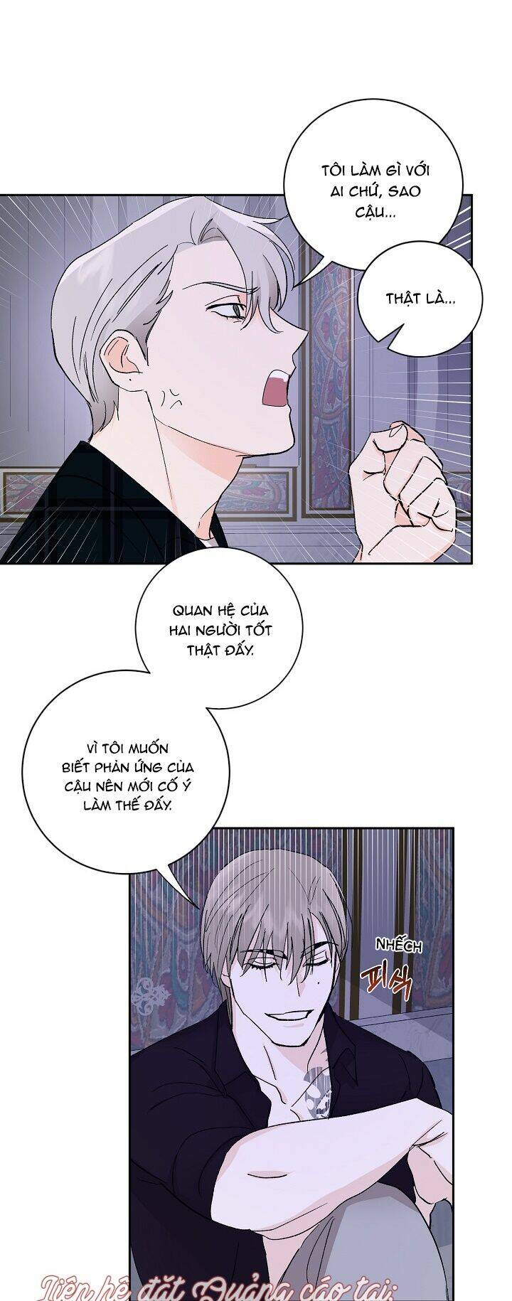 Chương 16 - Trang 6