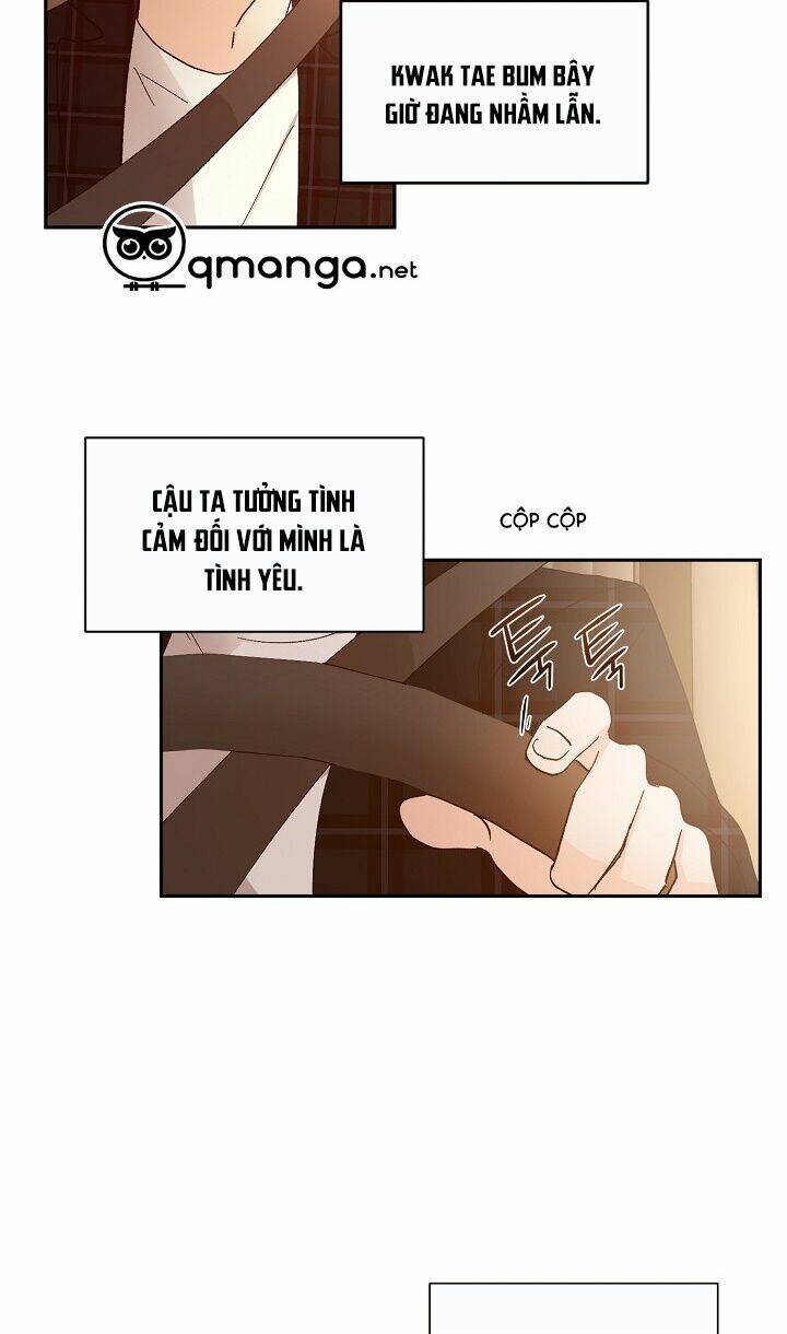 Trang 33