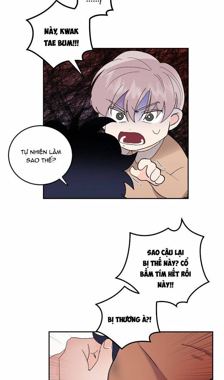 Trang 21