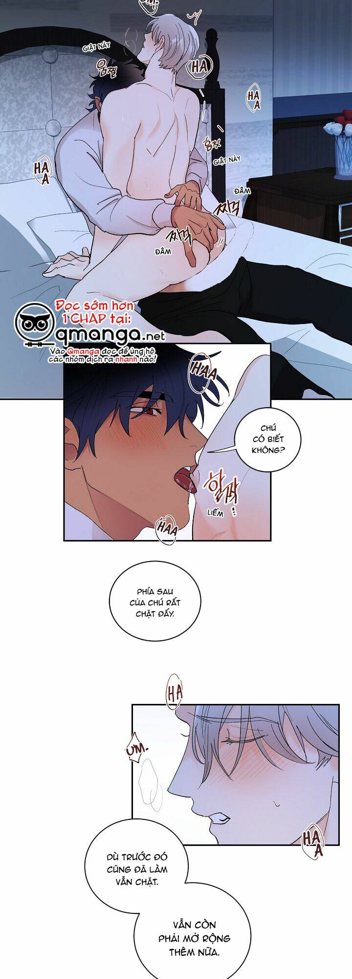 Chương 19 - Trang 2