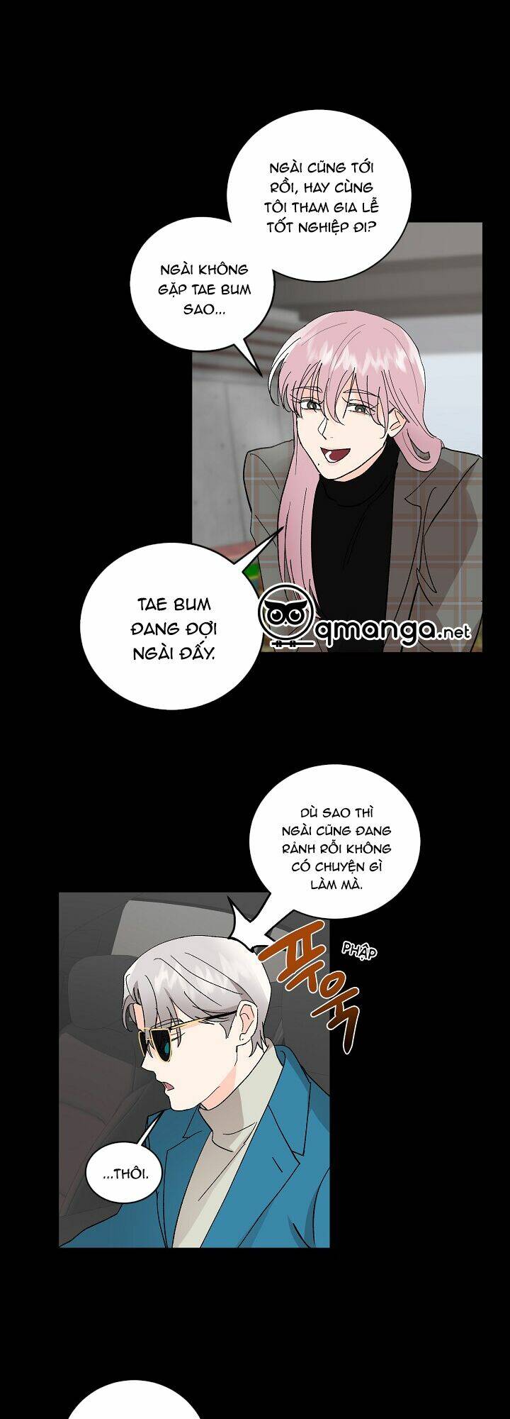 Chương 19 - Trang 11