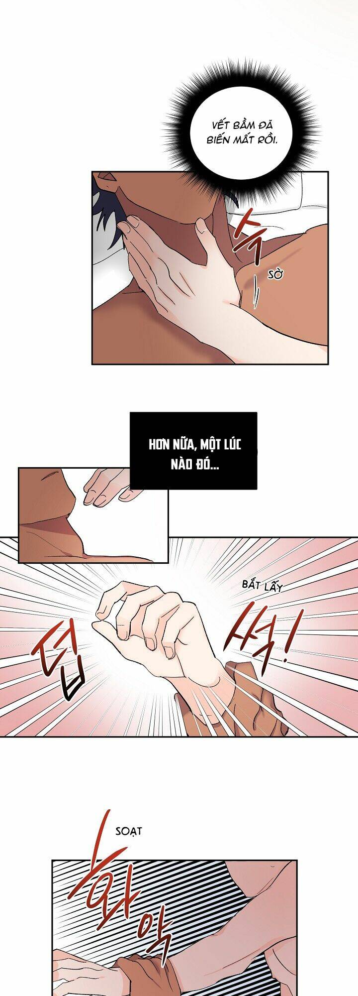 Chương 19 - Trang 29