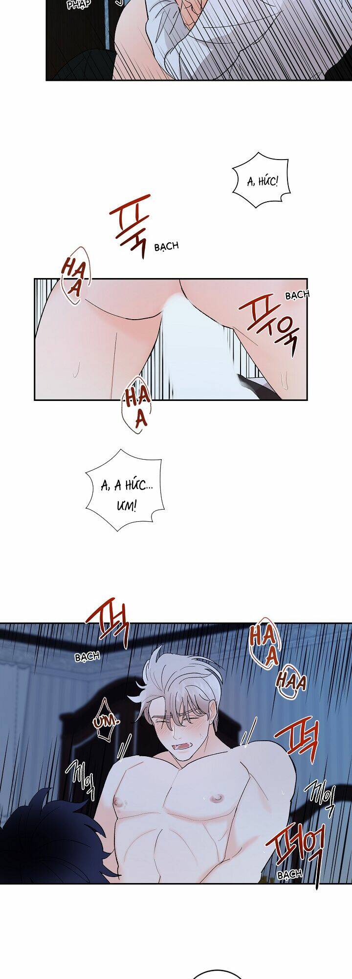 Chương 19 - Trang 4