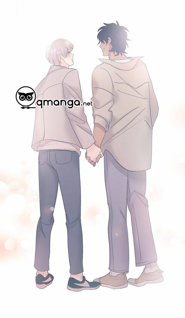 Chương 19 - Trang 33