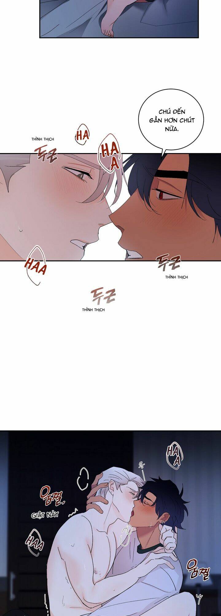 Chương 19 - Trang 6