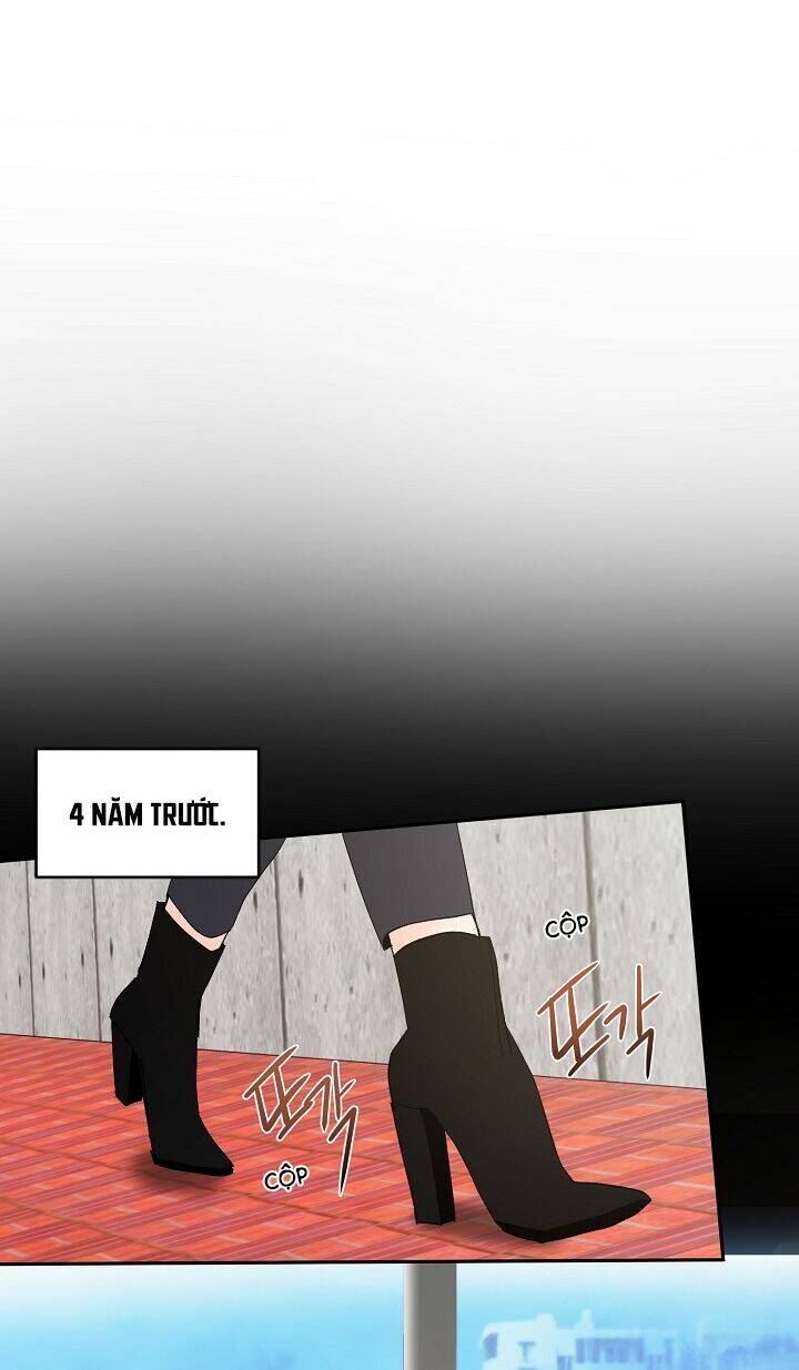 Chương 19 - Trang 8