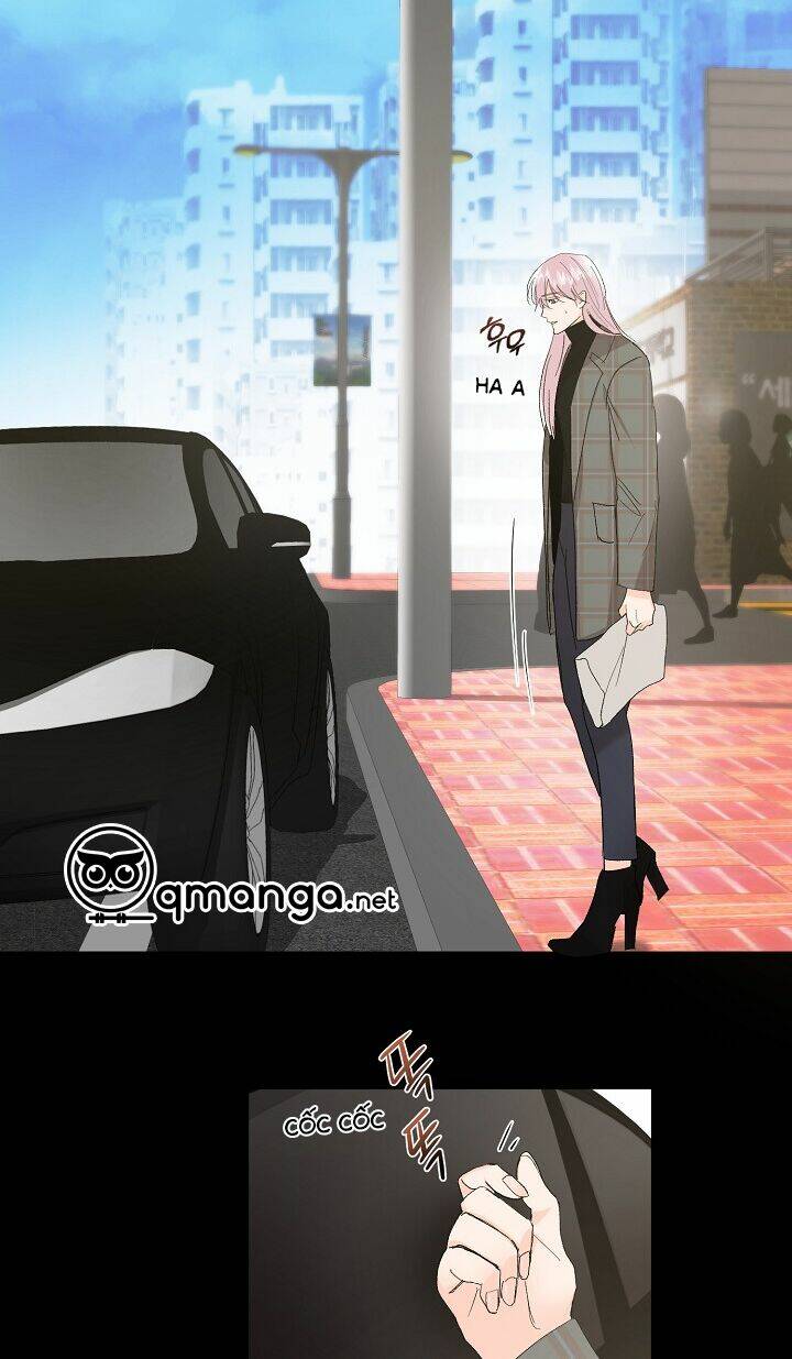 Chương 19 - Trang 9