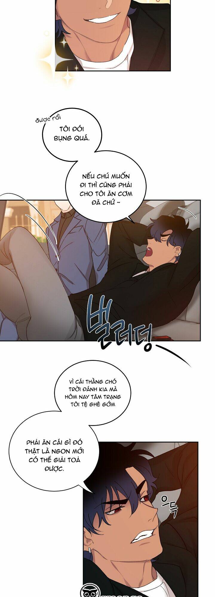 Chương 2 - Trang 12