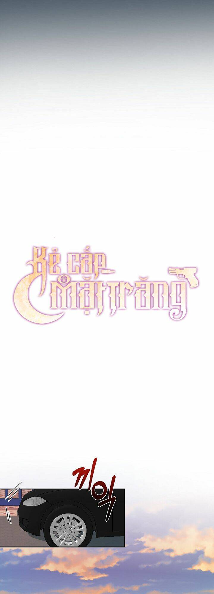Chương 2 - Trang 7