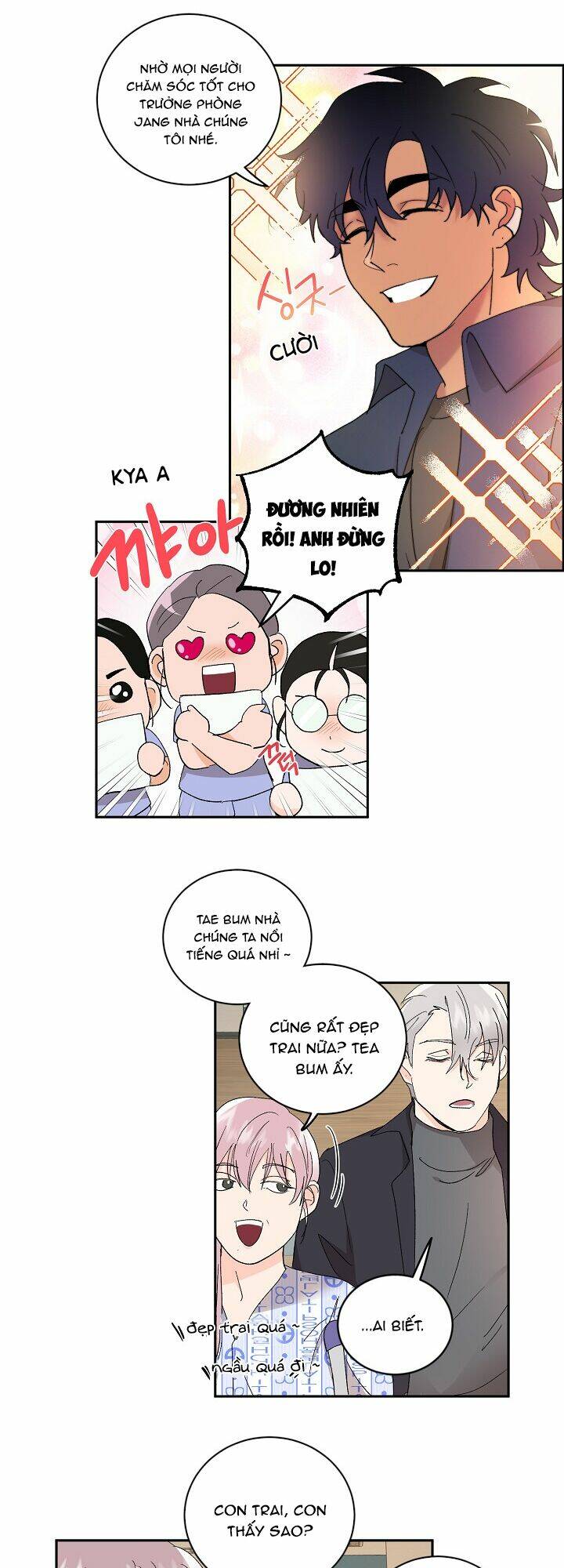 Chương 20 - Trang 14