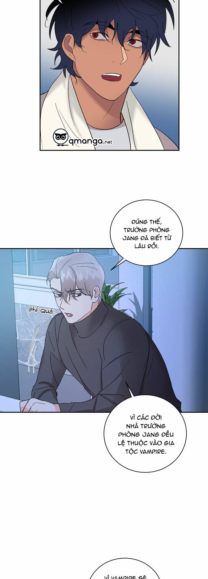 Chương 20 - Trang 22