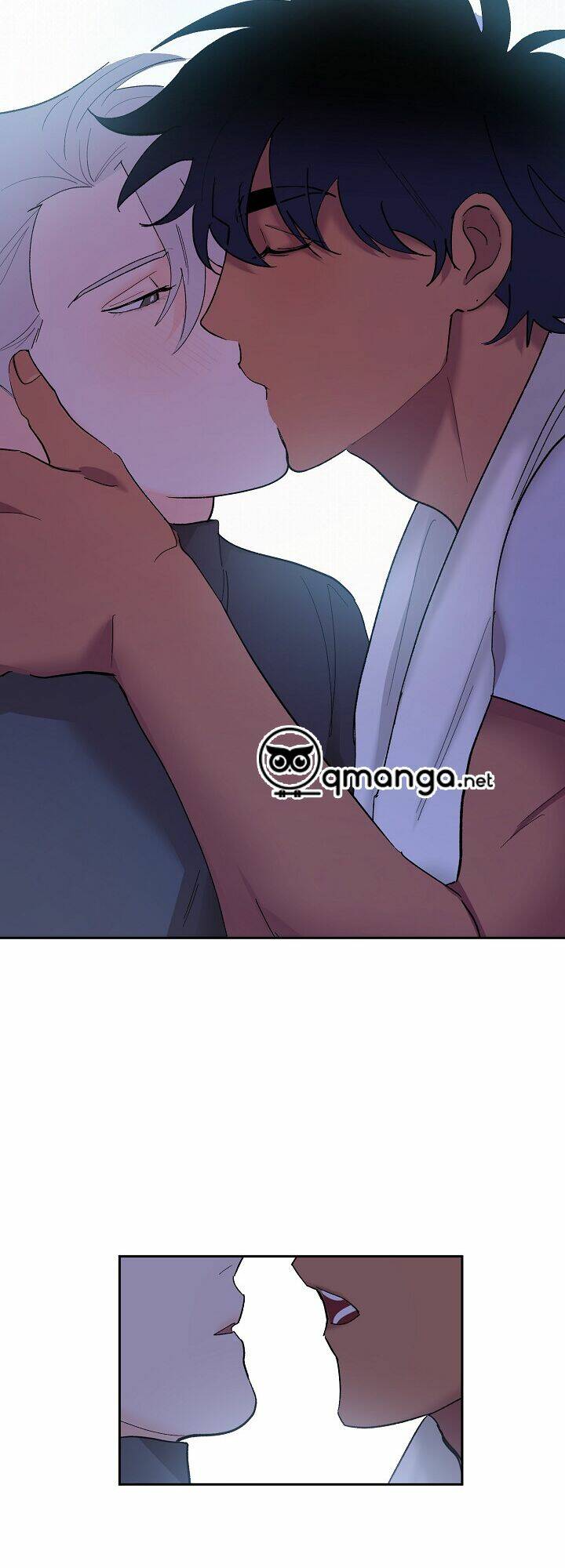 Chương 20 - Trang 30