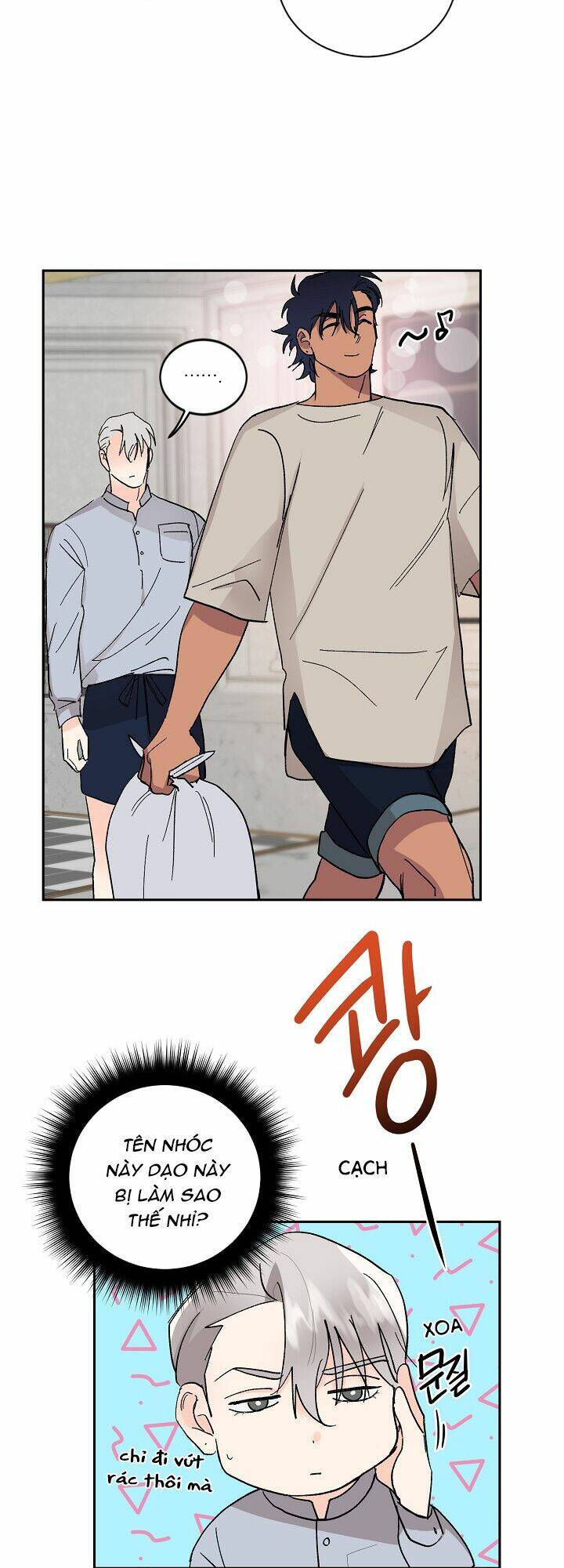Chương 20 - Trang 34