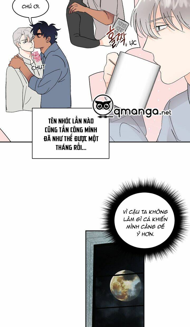 Chương 20 - Trang 36