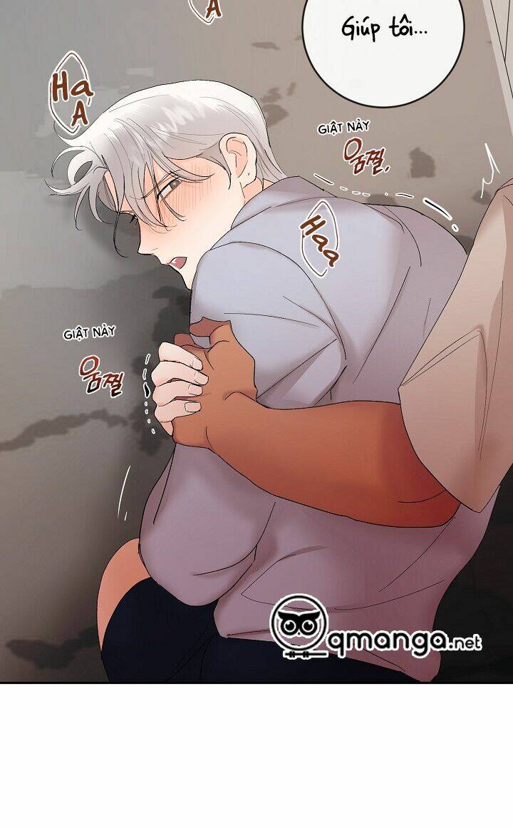 Chương 20 - Trang 40
