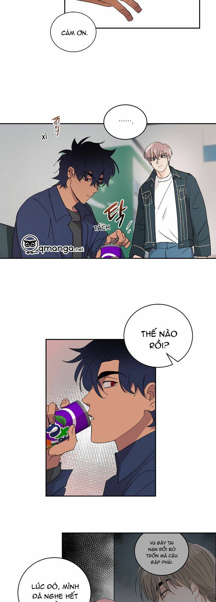 Chương 20 - Trang 5