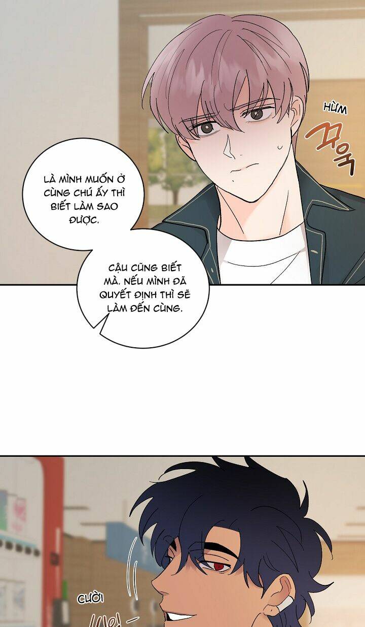 Chương 20 - Trang 10