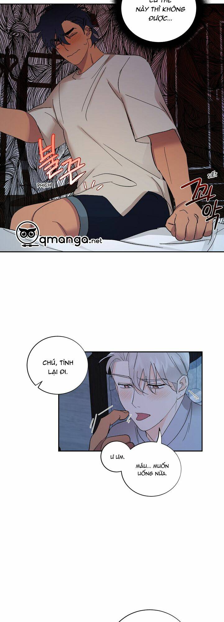 Chương 21 - Trang 23