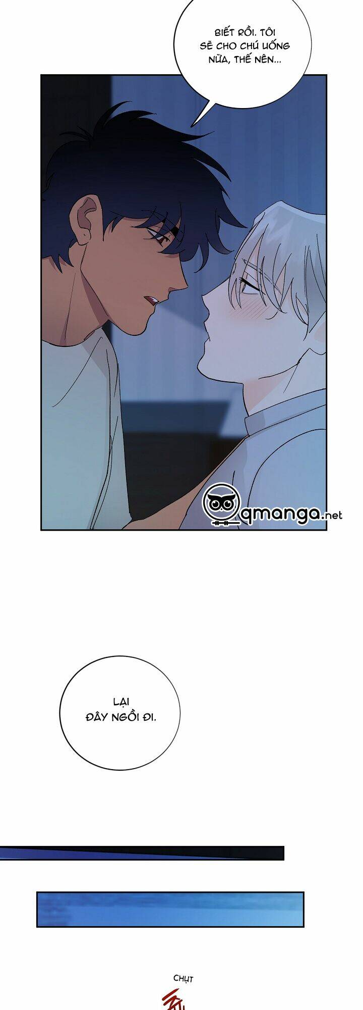 Chương 21 - Trang 24