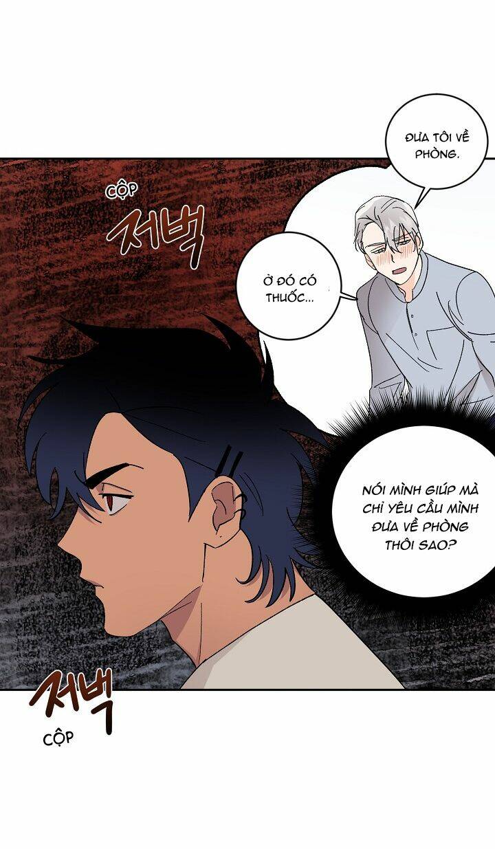 Chương 21 - Trang 10