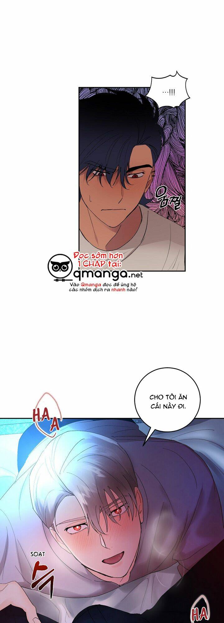 Chương 22 - Trang 2