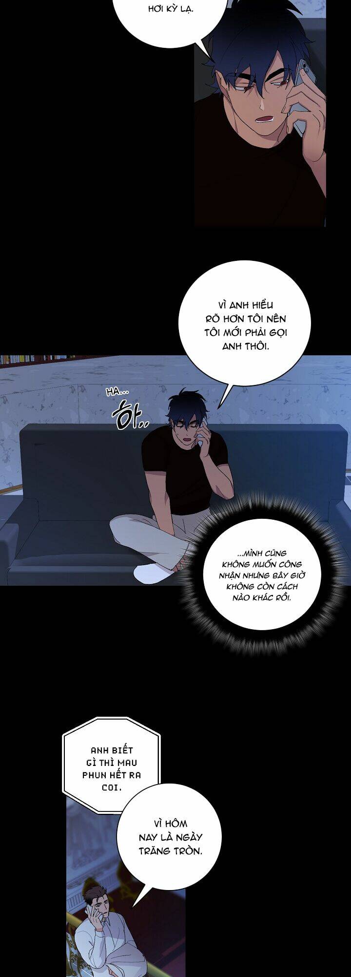 Chương 22 - Trang 23