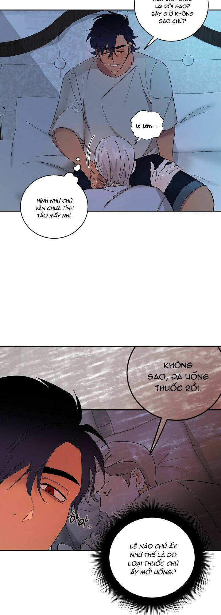 Chương 22 - Trang 5