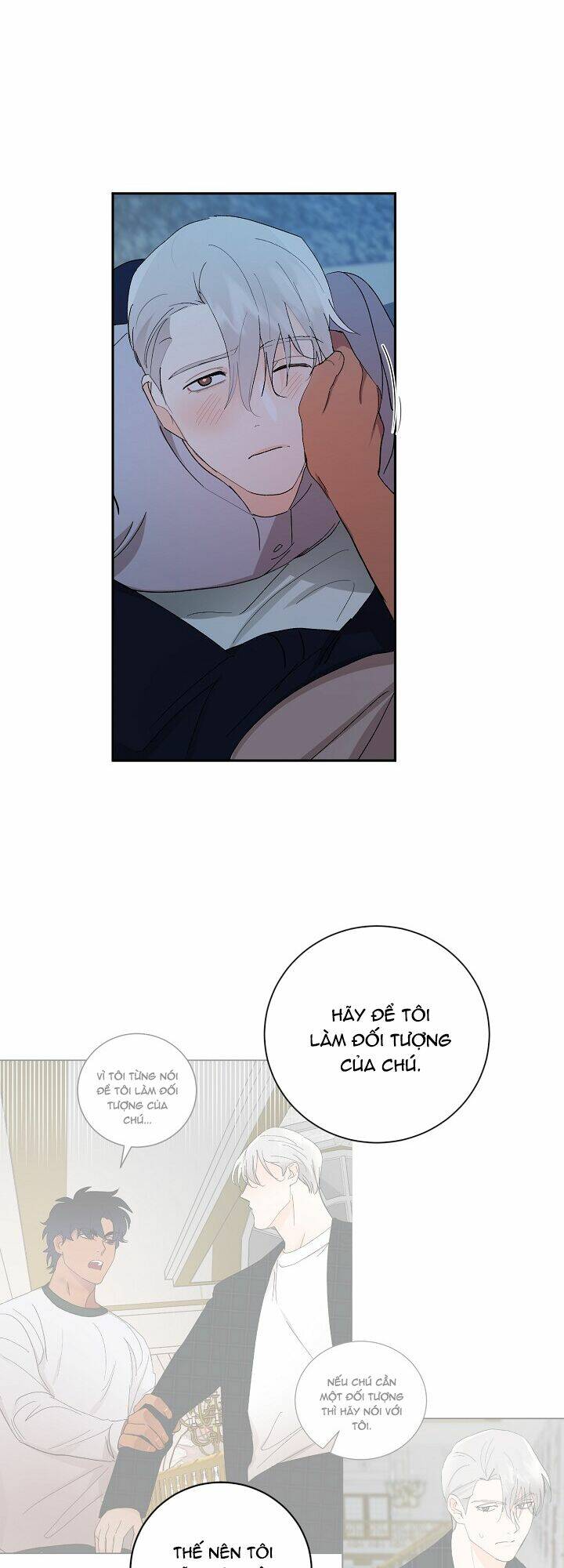 Chương 22 - Trang 7