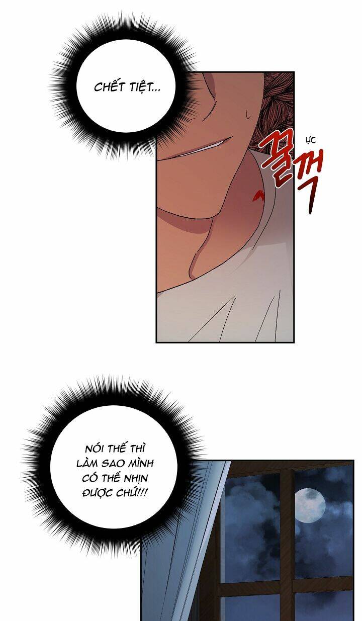 Chương 22 - Trang 10