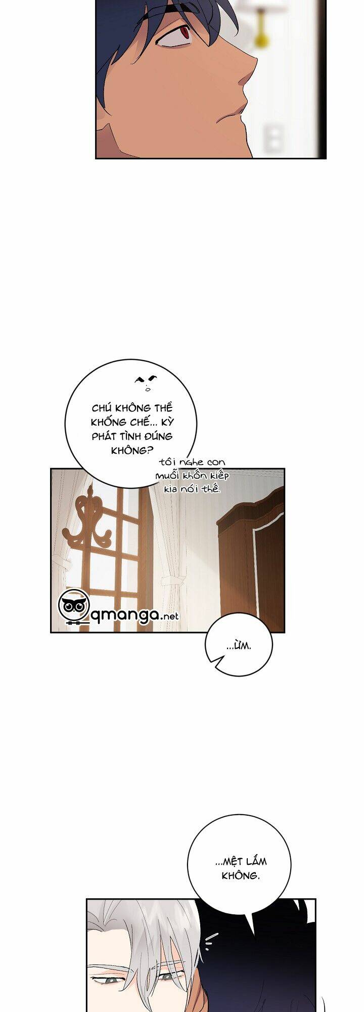 Chương 23 - Trang 11