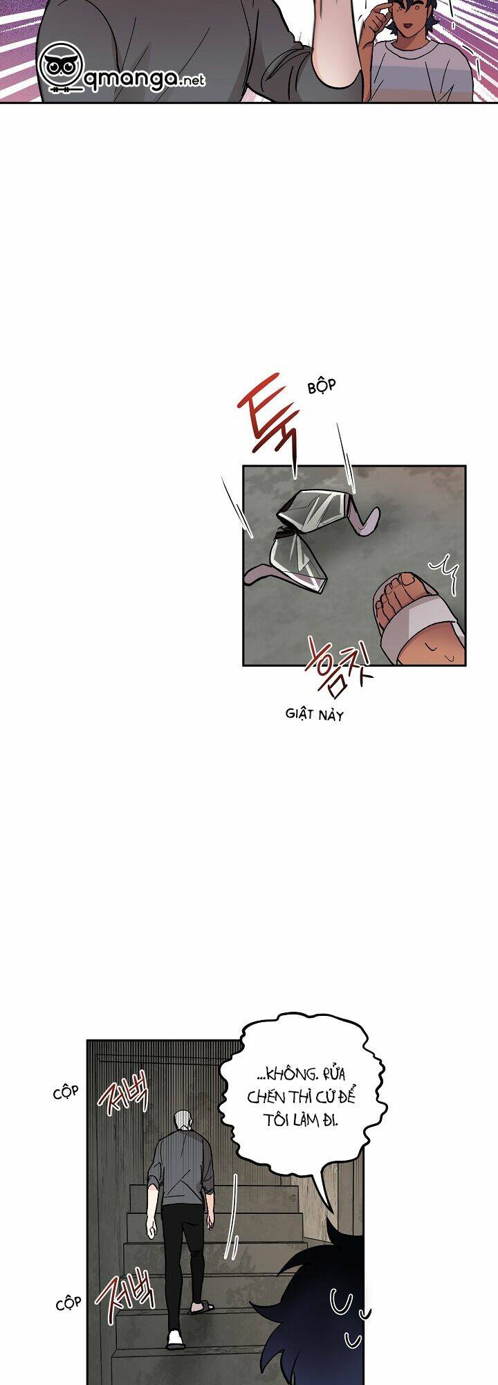 Chương 23 - Trang 23